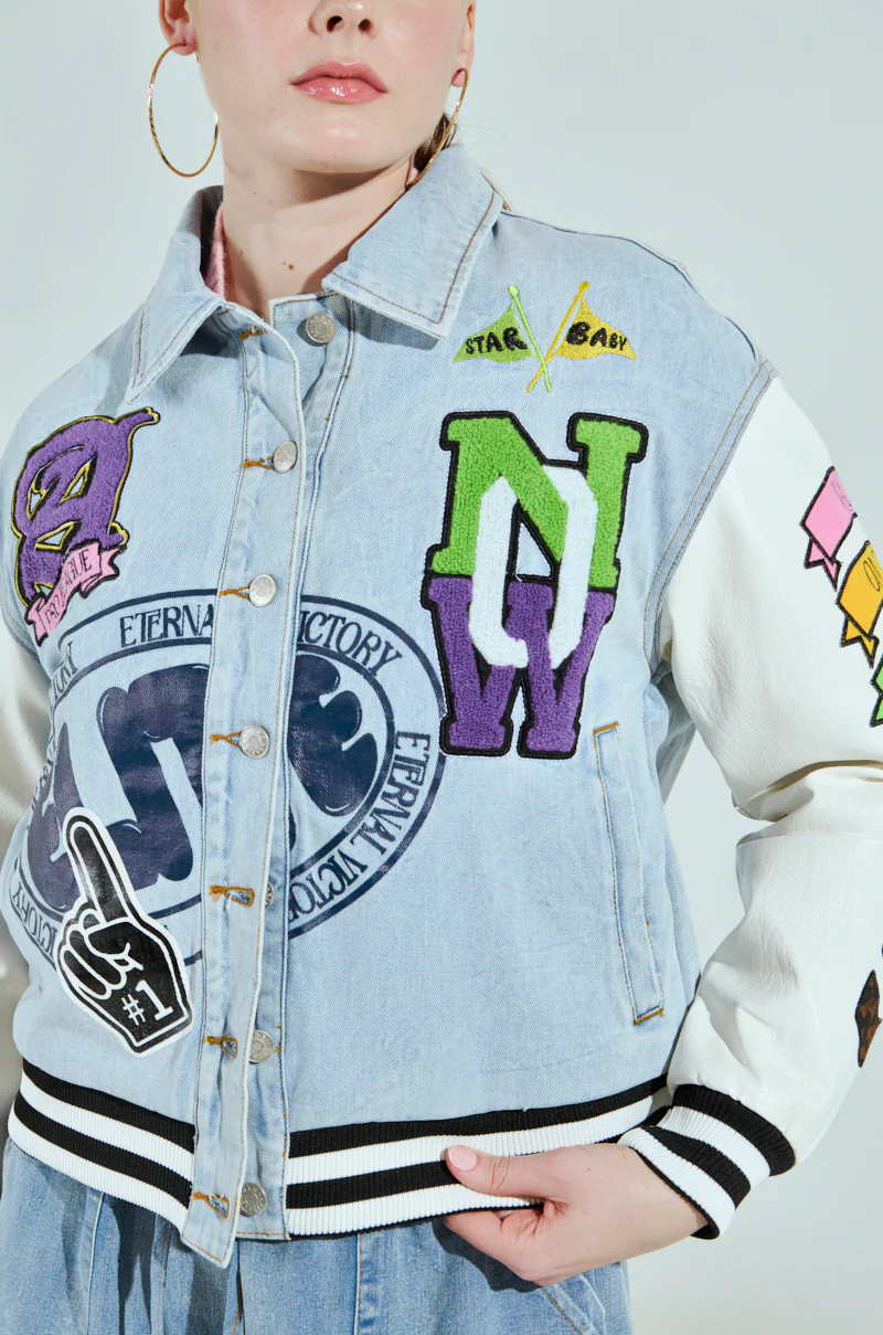 Product image 12