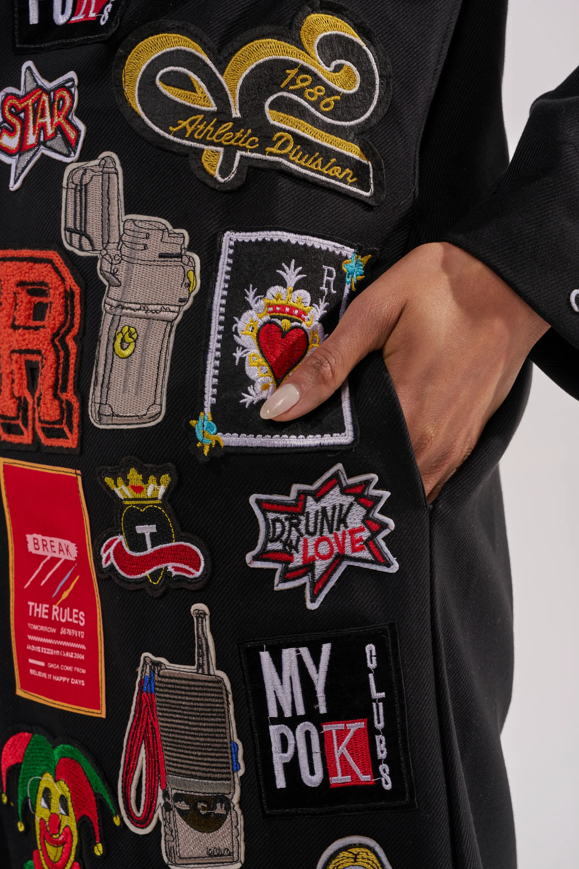 Product image 10