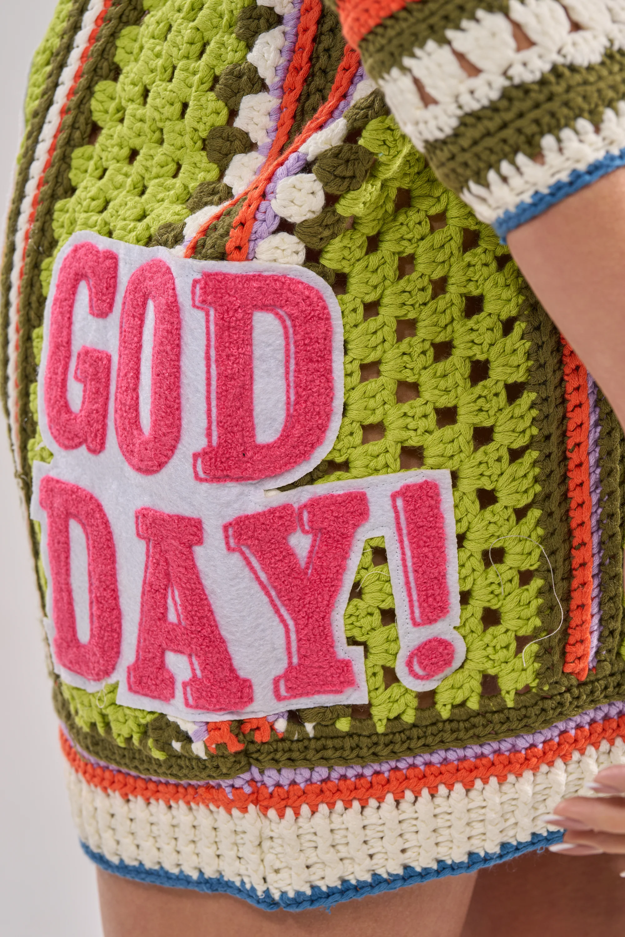 Product image 12